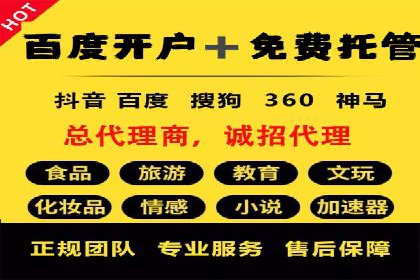 SEM搜索引擎优化案例：揭秘企业品牌知名度提升之道